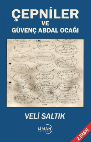 Liman Yayınevi