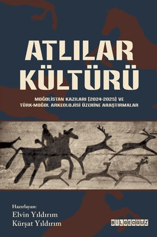 Bilgeoğuz Yayınları