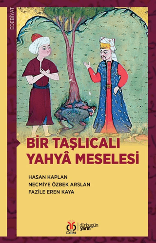 DBY Yayınları