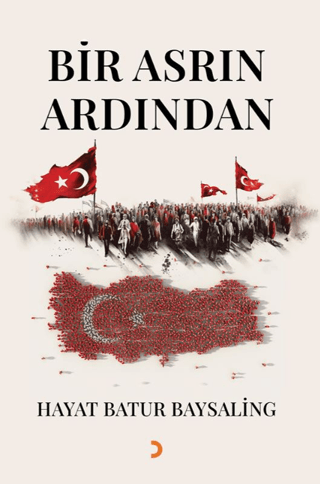 Cinius Yayınları