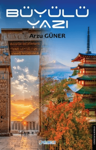 Gimsetap Yayınları