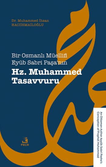 Fecr Yayınları