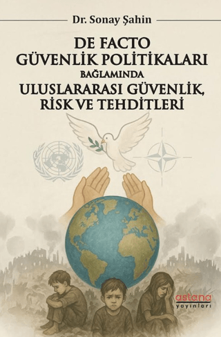 Astana Yayınları