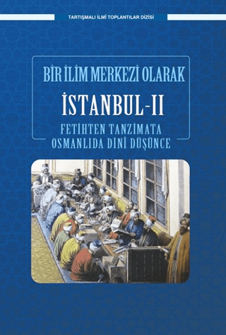 Ensar Neşriyat