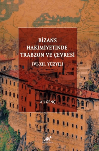 Paradigma Akademi Yayınları