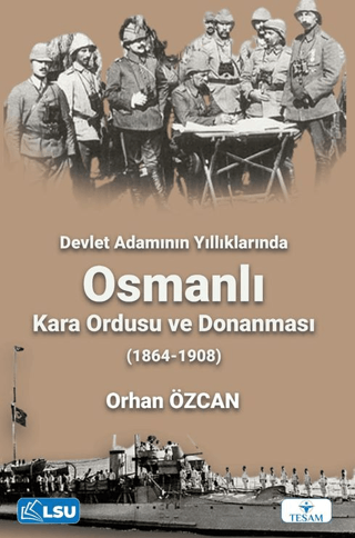 TESAM Yayınları