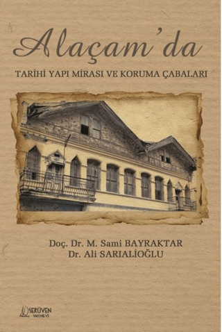 Serüven Yayınevi