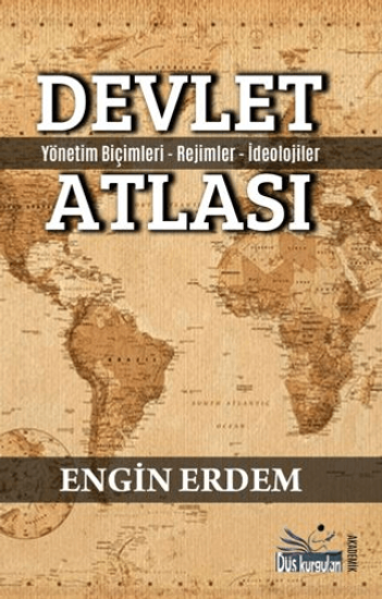 Düş Kurguları Yayıncılık