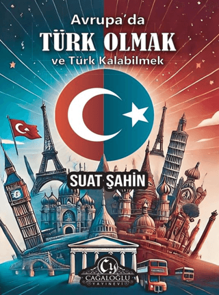Cağaloğlu Yayınevi