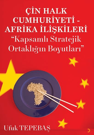 Cinius Yayınları