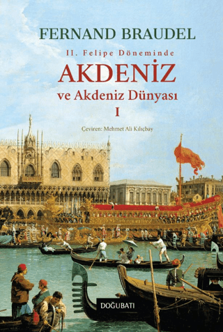 Doğu Batı Yayınları