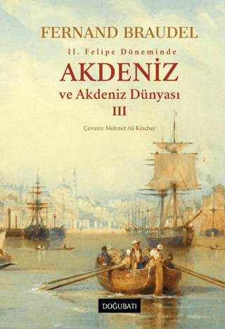 Doğu Batı Yayınları