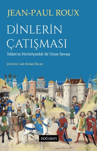 Doğu Batı Yayınları