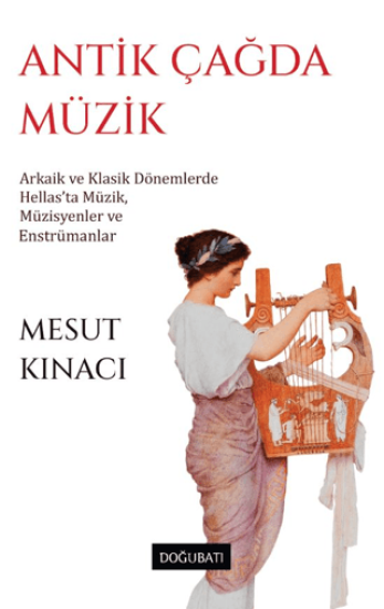 Doğu Batı Yayınları