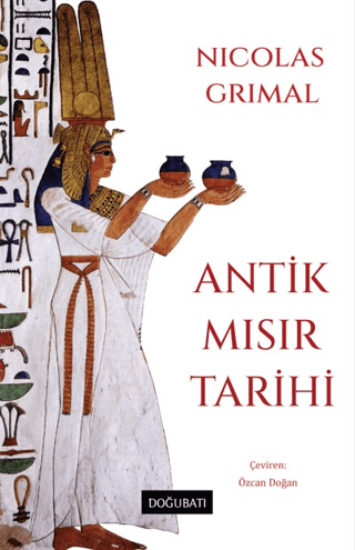Doğu Batı Yayınları