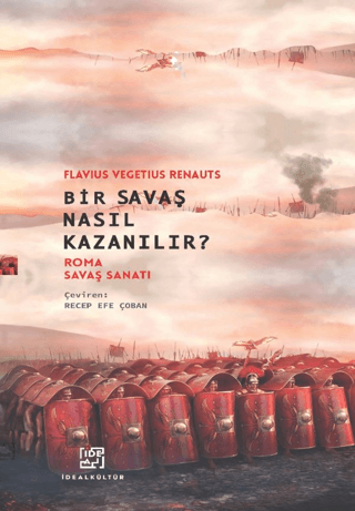 İdeal Kültür Yayıncılık