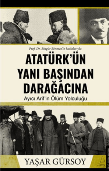 Destek Yayınları