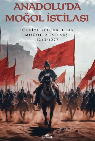 Kronik Kitap