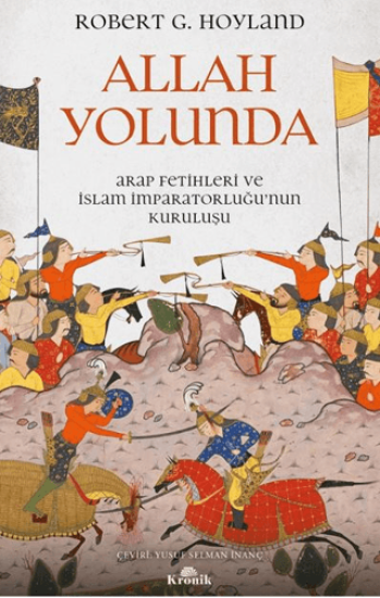 Kronik Kitap