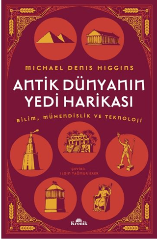 Kronik Kitap