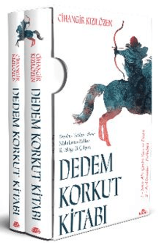 Kronik Kitap