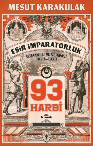 Kronik Kitap