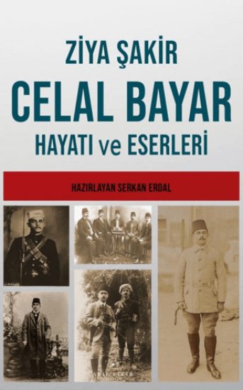 Akıl Fikir Yayınları