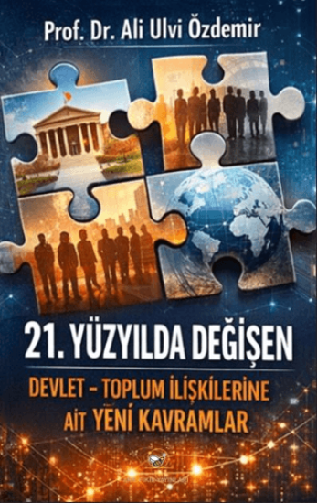 Akıl Fikir Yayınları