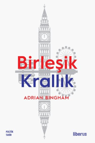Liberus Yayınları