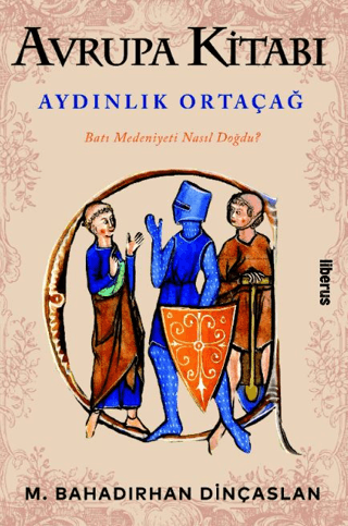 Liberus Yayınları