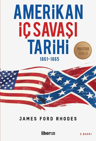 Liberus Yayınları