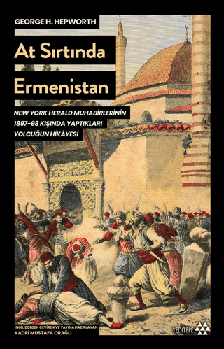 Yeditepe Yayınevi