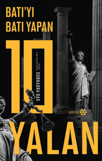 Yeditepe Yayınevi