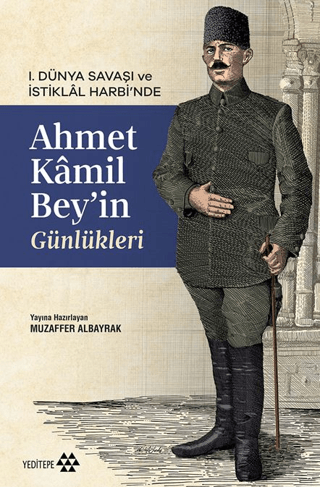 Yeditepe Yayınevi