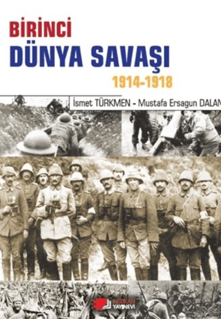 Berikan Yayınevi