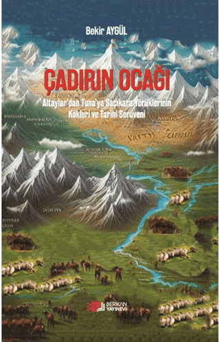 Berikan Yayınevi