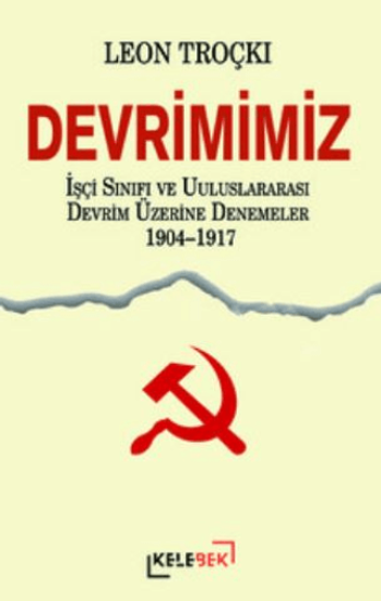 Kelebek Kültür Kitaplığı
