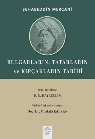Post Yayınevi