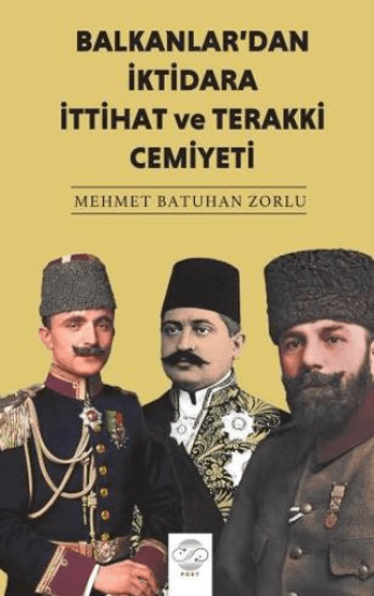 Post Yayınevi