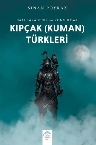 Post Yayınevi