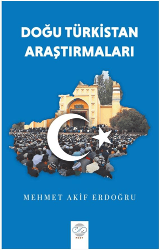 Post Yayınevi