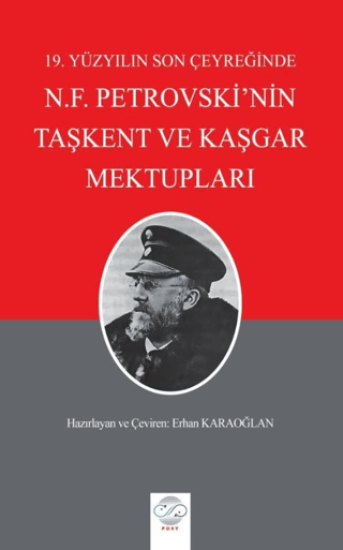 Post Yayınevi