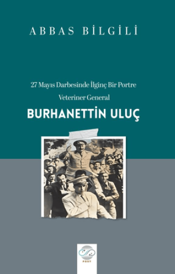 Post Yayınevi