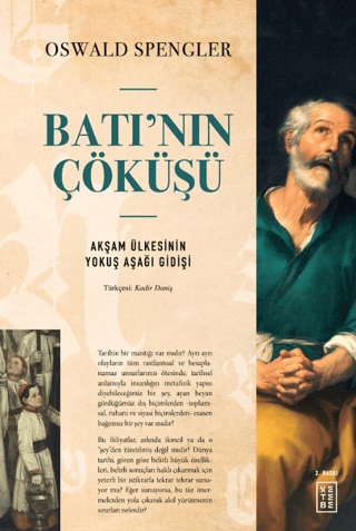 Ketebe Yayınları