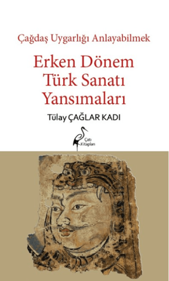 Çatı Kitapları