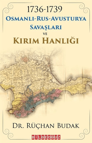 Bilgeoğuz Yayınları