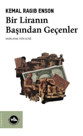 Vakıfbank Kültür Yayınları