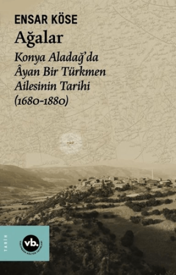 Vakıfbank Kültür Yayınları