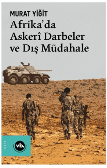 Vakıfbank Kültür Yayınları