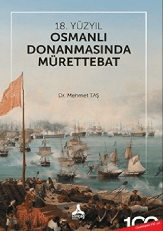 Sonçağ Yayınları